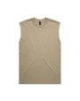 T-Shirts personnalisable As Colour Heavy Faded Tank