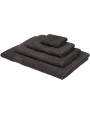 4DO Amelia 450 g/m² Baumwollhandtuch 70 x 140 cm Zubehör personalisierbar