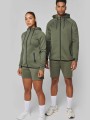 Vestes à personnaliser PROACT Veste à capuche performance  femme 