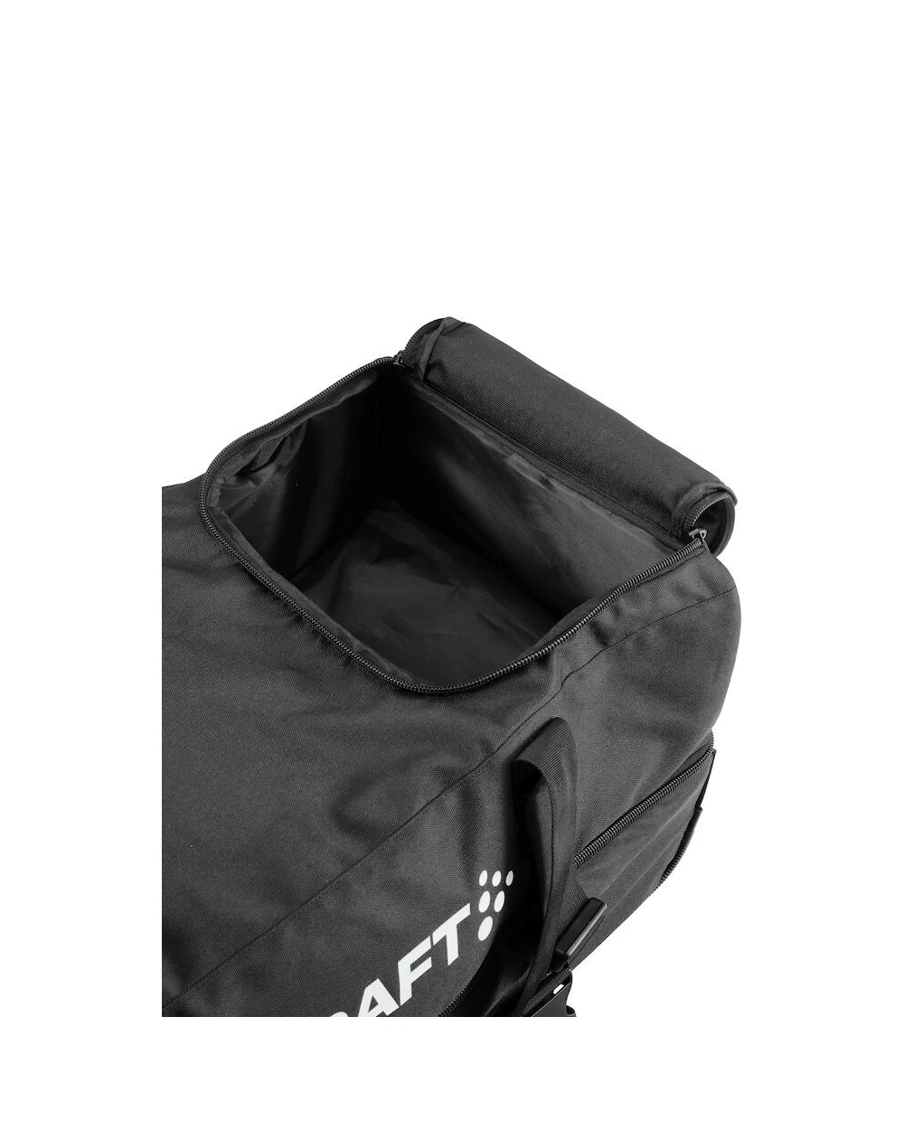 Bermuda's & Shorts CRAFT Ability Gear Bag voor bedrukking &amp; borduring