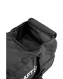 Bermudas & Shorts personnalisable CRAFT Ability Gear Bag