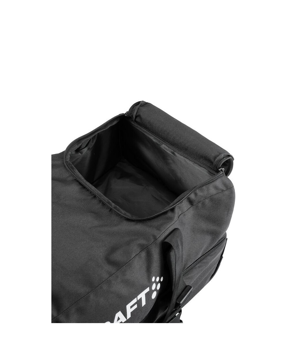 Bermuda's & Shorts CRAFT Ability Gear Bag voor bedrukking &amp; borduring