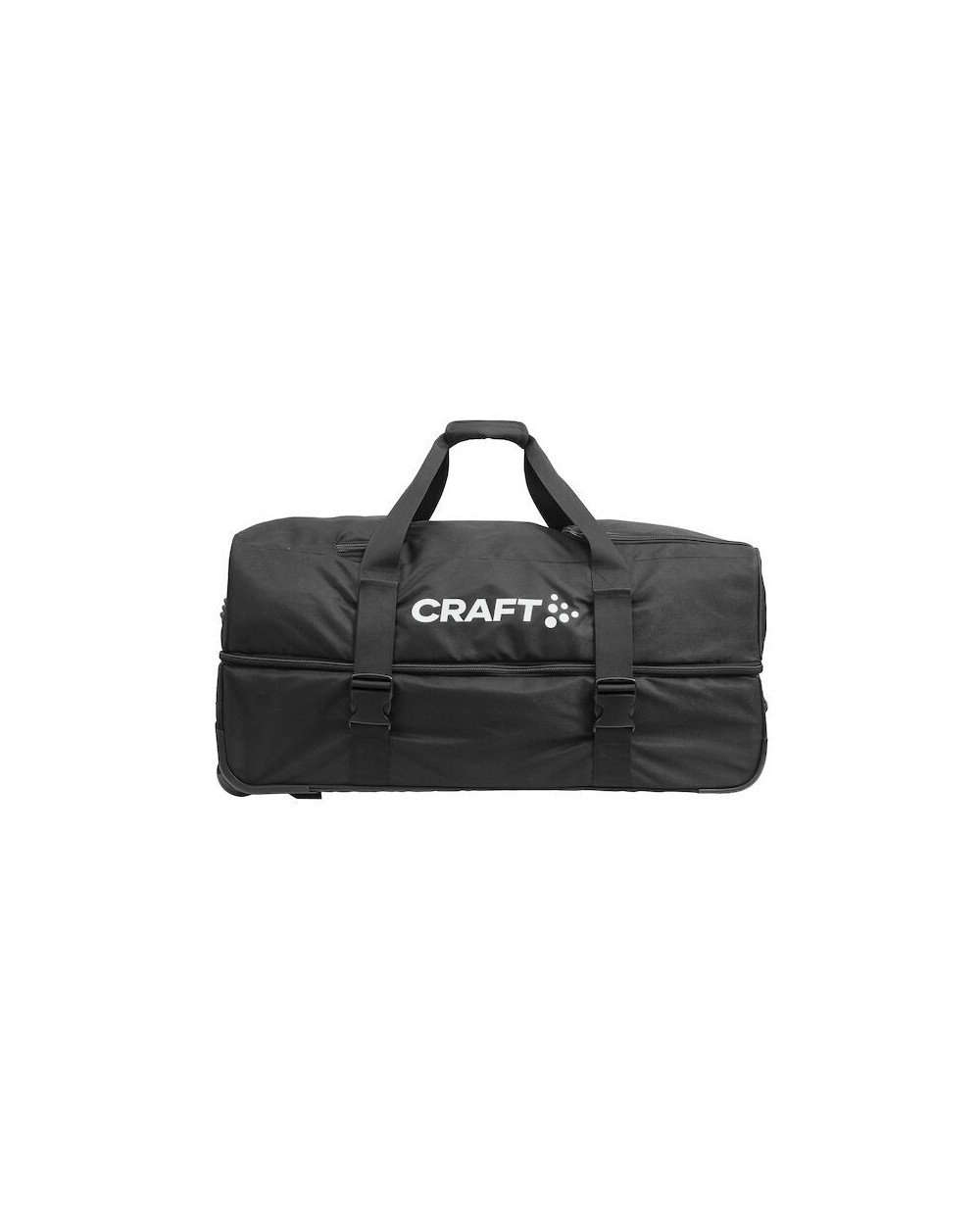 Bermudas & Shorts personnalisable CRAFT Ability Gear Bag