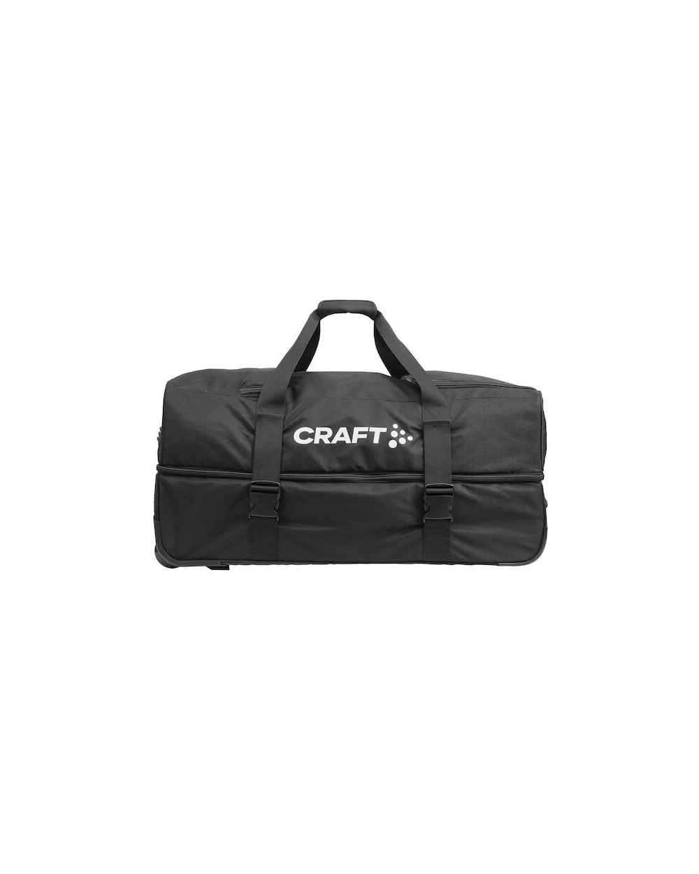 Bermuda's & Shorts CRAFT Ability Gear Bag voor bedrukking &amp; borduring