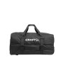 Bermudas & Shorts personnalisable CRAFT Ability Gear Bag