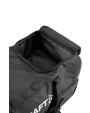 Bermuda's & Shorts CRAFT Ability Gear Bag voor bedrukking &amp; borduring
