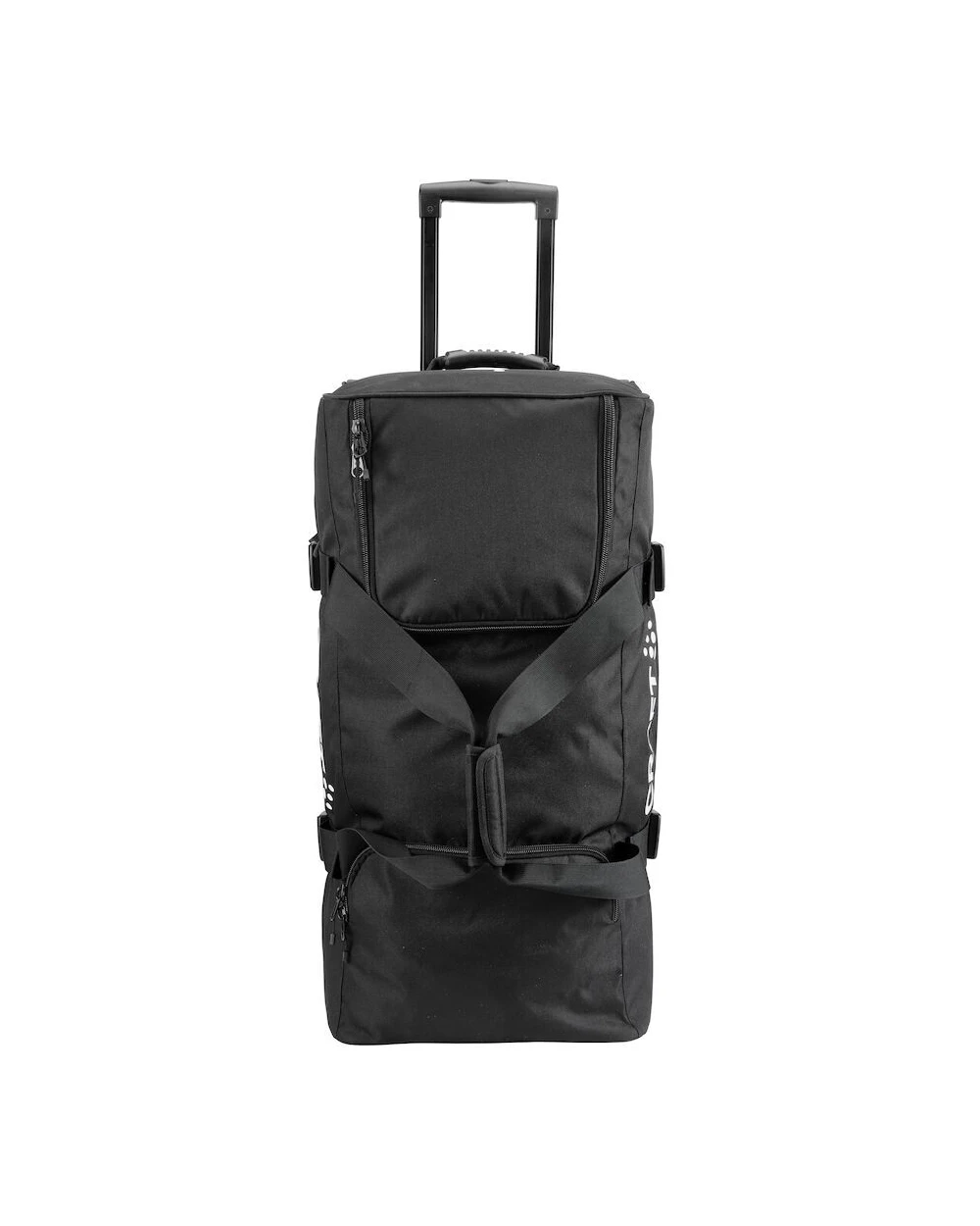 Bermudas & Shorts personnalisable CRAFT Ability Gear Bag