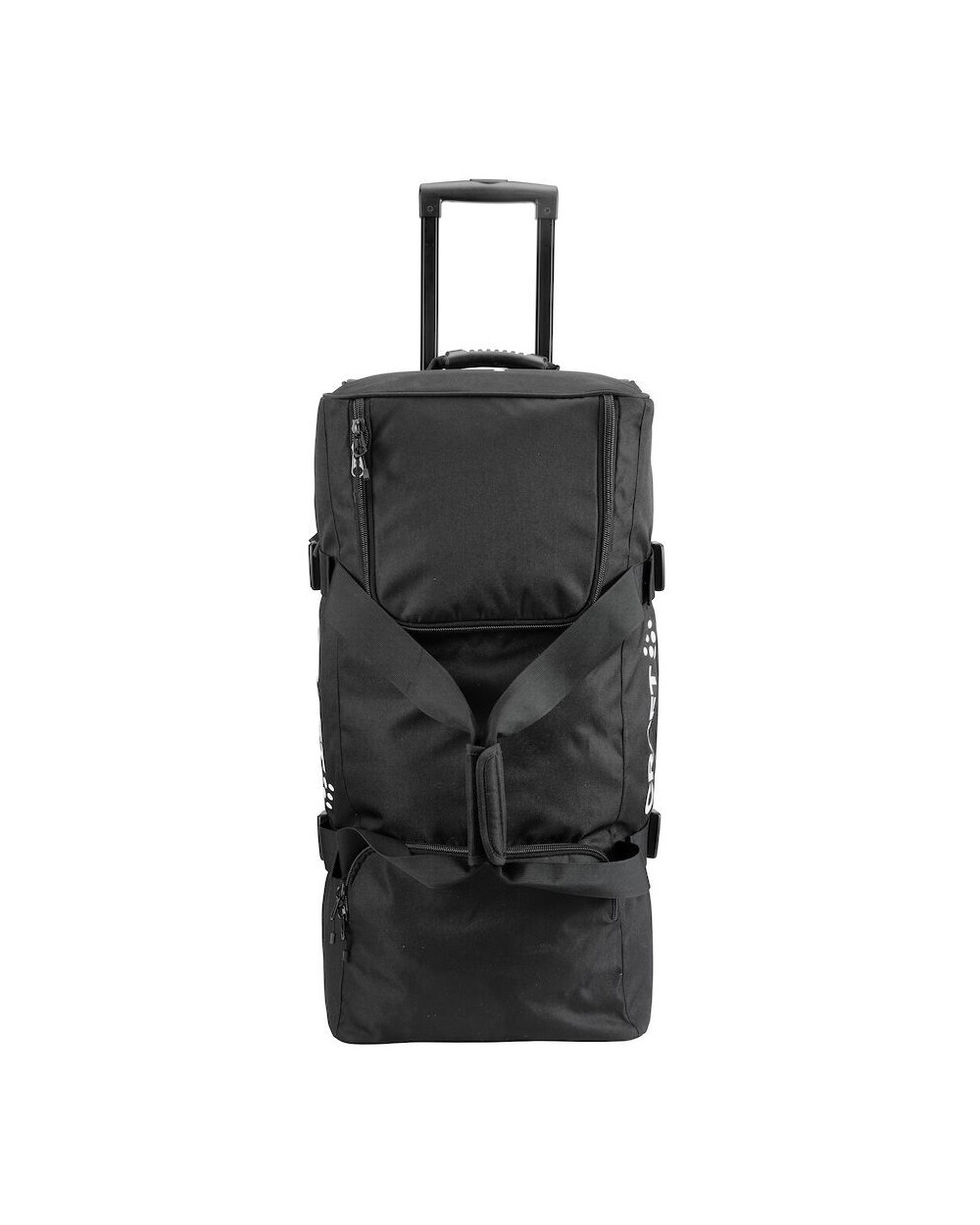 Bermuda's & Shorts CRAFT Ability Gear Bag voor bedrukking &amp; borduring