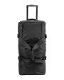 Bermuda's & Shorts CRAFT Ability Gear Bag voor bedrukking &amp; borduring