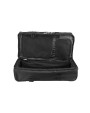 CRAFT Ability Gear Bag Bermudas & Shorts personalisierbar