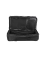 Bermuda's & Shorts CRAFT Ability Gear Bag voor bedrukking &amp; borduring
