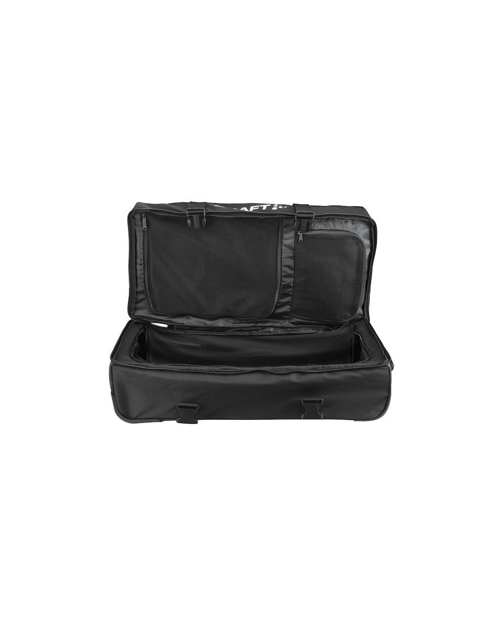 Bermuda's & Shorts CRAFT Ability Gear Bag voor bedrukking &amp; borduring