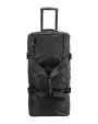 Bermuda's & Shorts CRAFT Ability Gear Bag voor bedrukking &amp; borduring