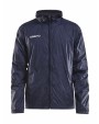 CRAFT Wind Jacket M Jacken personalisierbar