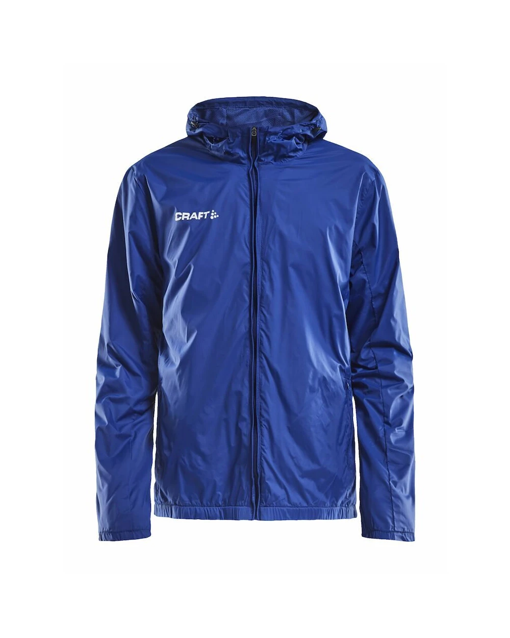 Jassen CRAFT Wind Jacket M voor bedrukking &amp; borduring