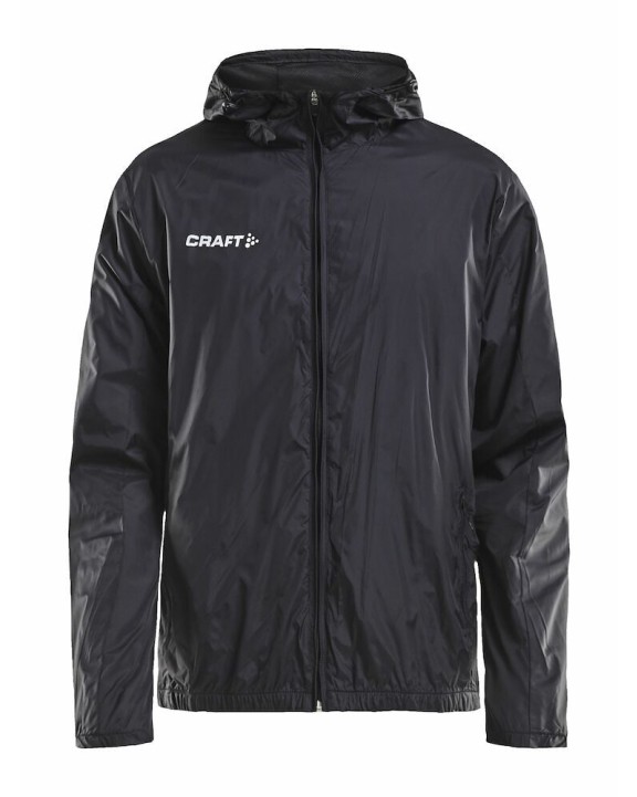 CRAFT Wind Jacket M Jacken personalisierbar