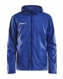 CRAFT Wind Jacket M Jacken personalisierbar