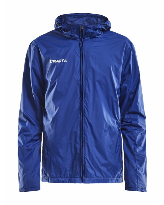 CRAFT Wind Jacket M Jacken personalisierbar