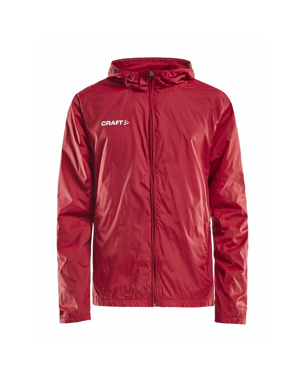 CRAFT Wind Jacket M Jacken personalisierbar