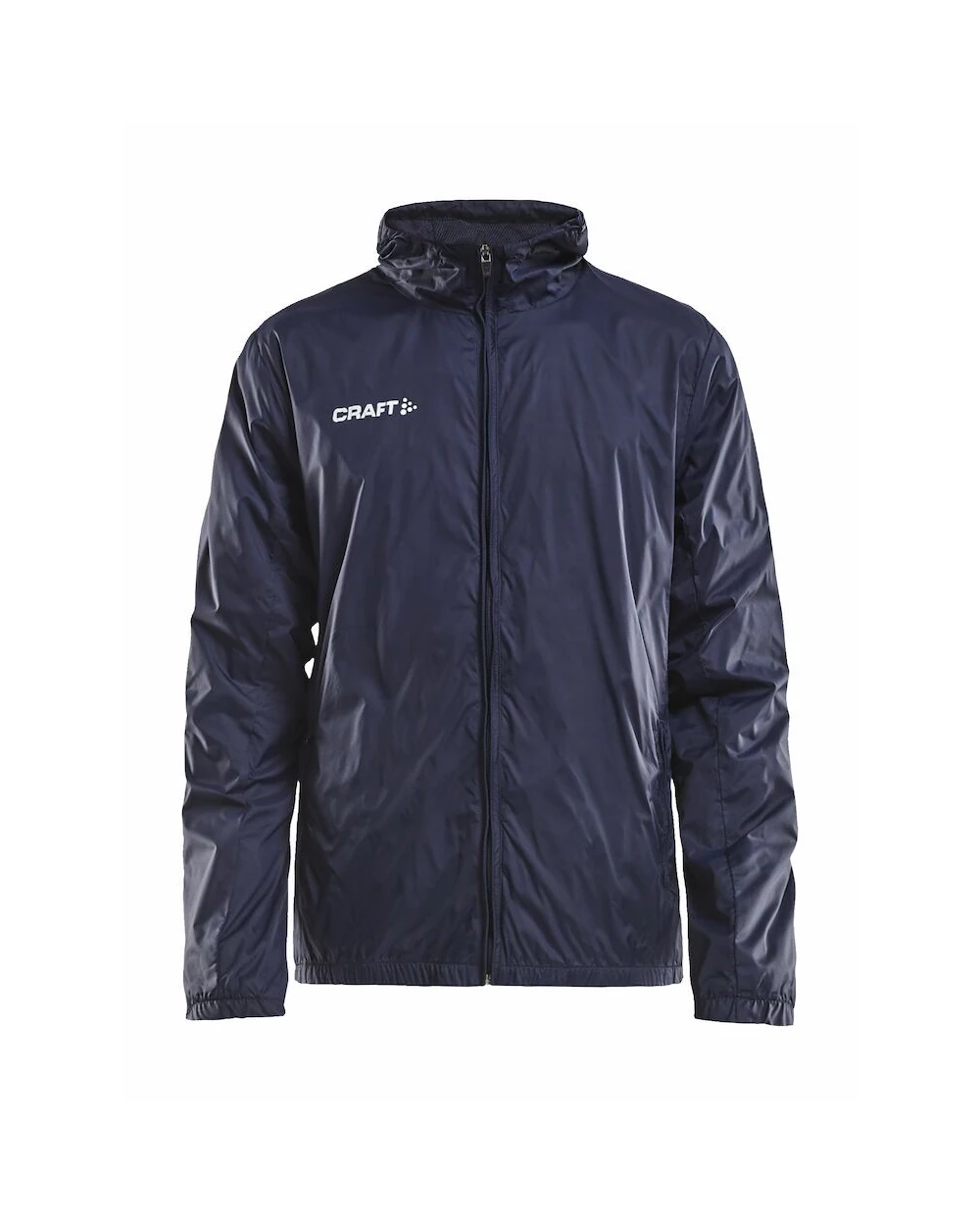 Vestes personnalisable CRAFT Wind Jacket M