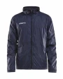 Vestes personnalisable CRAFT Wind Jacket M
