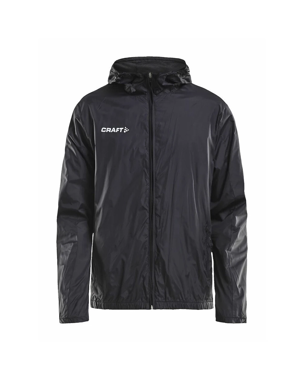 CRAFT Wind Jacket M Jacken personalisierbar