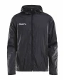 Jassen CRAFT Wind Jacket M voor bedrukking &amp; borduring