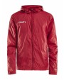 CRAFT Wind Jacket M Jacken personalisierbar