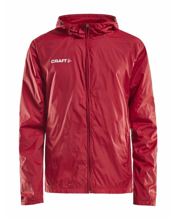 CRAFT Wind Jacket M Jacken personalisierbar