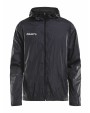 CRAFT Wind Jacket M Jacken personalisierbar