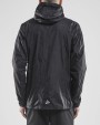 CRAFT Wind Jacket M Jacken personalisierbar
