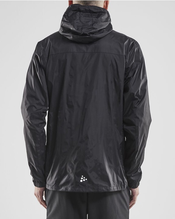 CRAFT Wind Jacket M Jacken personalisierbar