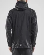 Vestes personnalisable CRAFT Wind Jacket M