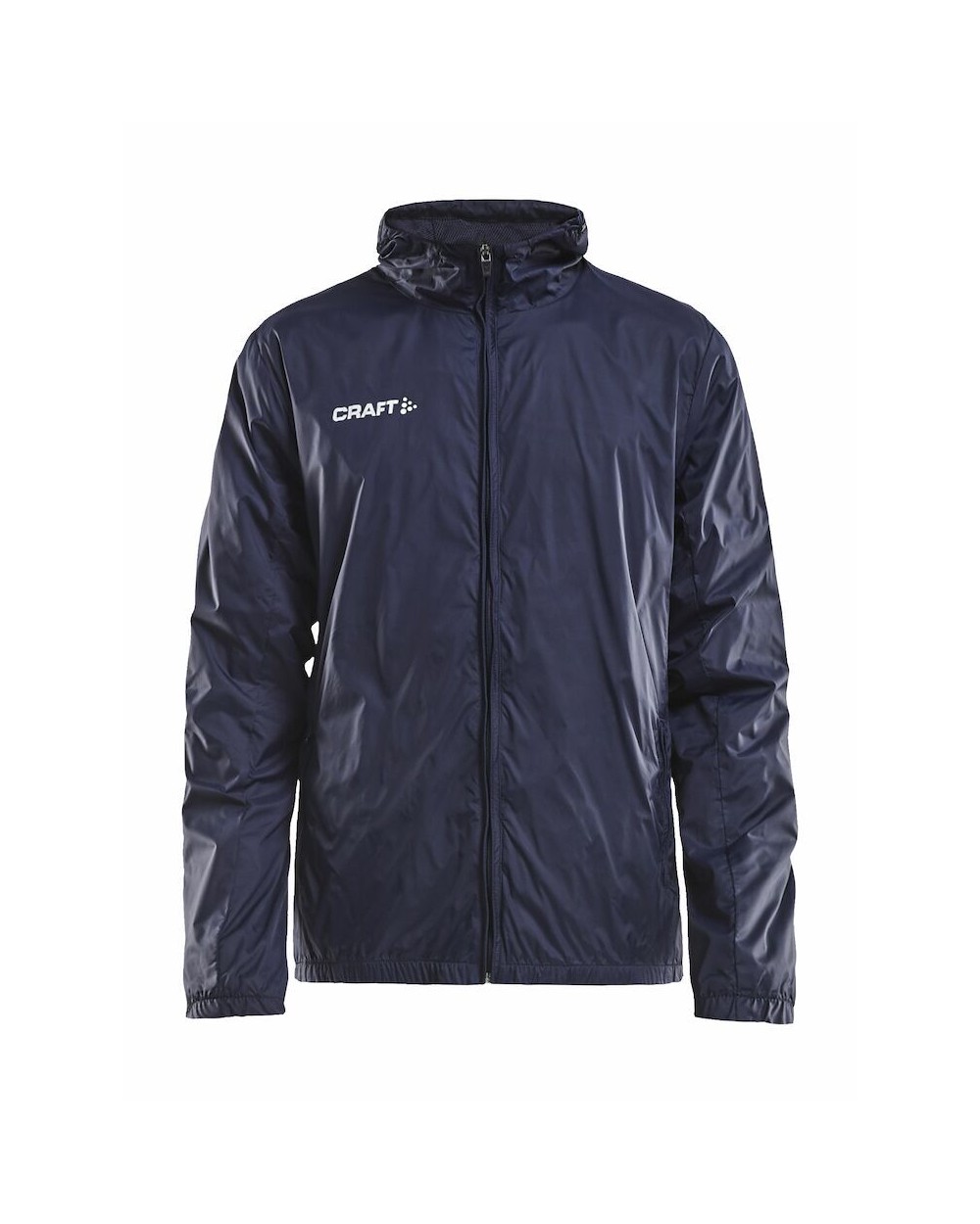 CRAFT Wind Jacket M Jacken personalisierbar