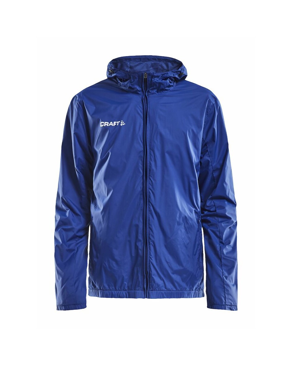 CRAFT Wind Jacket M Jacken personalisierbar
