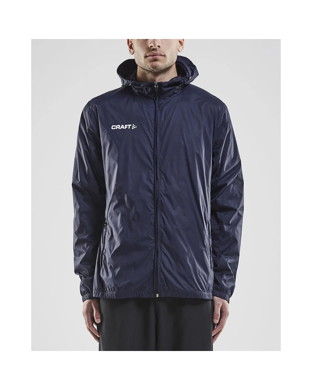 Jassen CRAFT Wind Jacket M voor bedrukking &amp; borduring