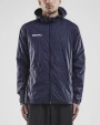 CRAFT Wind Jacket M Jacken personalisierbar