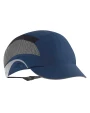 Petjes JSP Hardcap Aerolite® stootpet voor bedrukking &amp; borduring