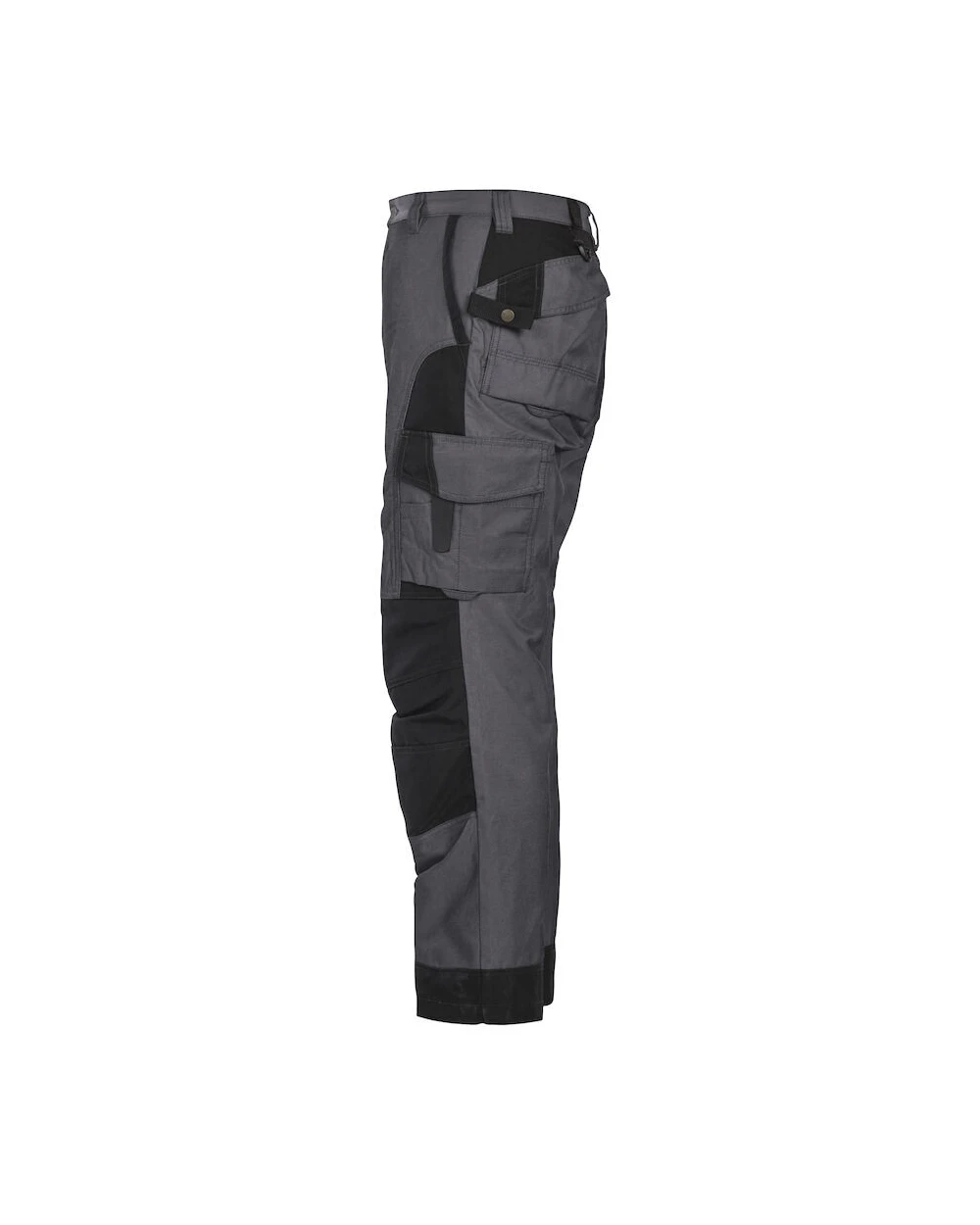 Pantalons personnalisable PROJOB 5519 PANTALON POLYAMIDE COTON CORDURA