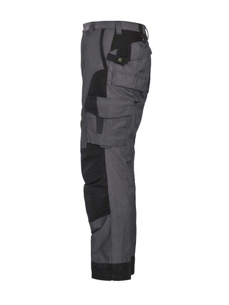 PROJOB 5519 PANTALON POLYAMIDE COTON CORDURA /api/colors/f07121ee-2ff0-449a-ab59-79be9a11aa30 personnalisable
