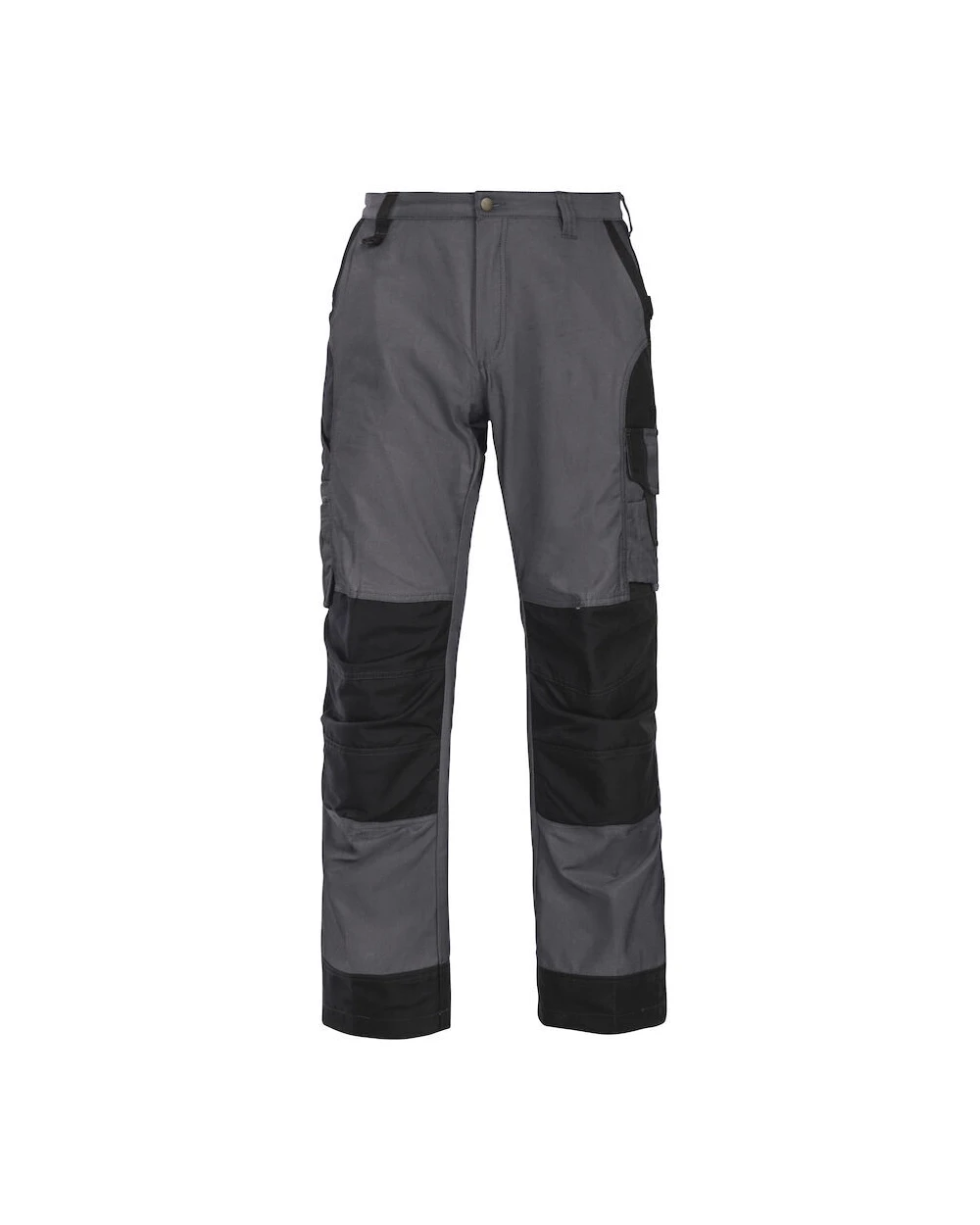 Pantalons personnalisable PROJOB 5519 PANTALON POLYAMIDE COTON CORDURA