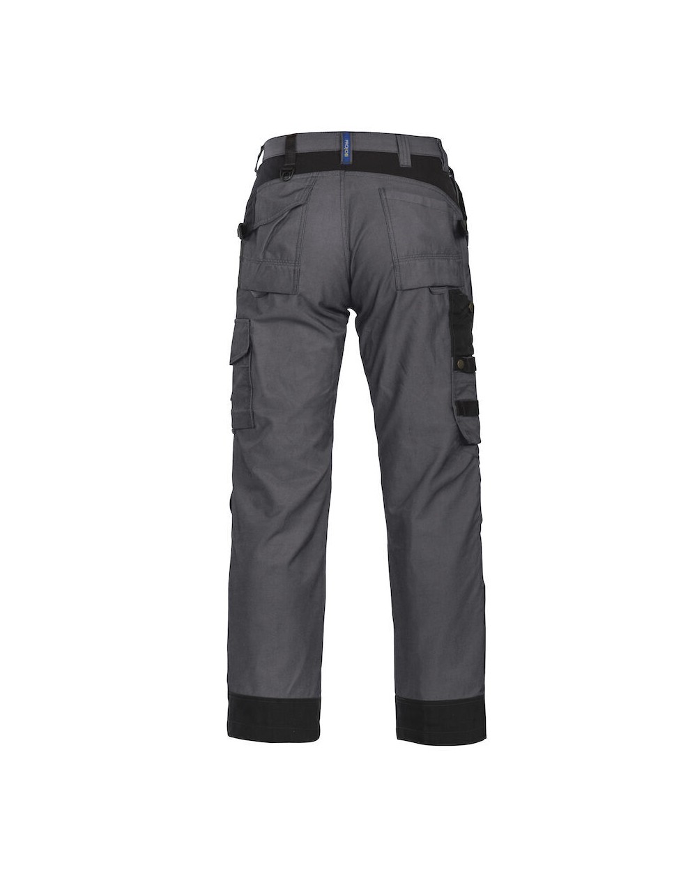 Pantalons personnalisable PROJOB 5519 PANTALON POLYAMIDE COTON CORDURA