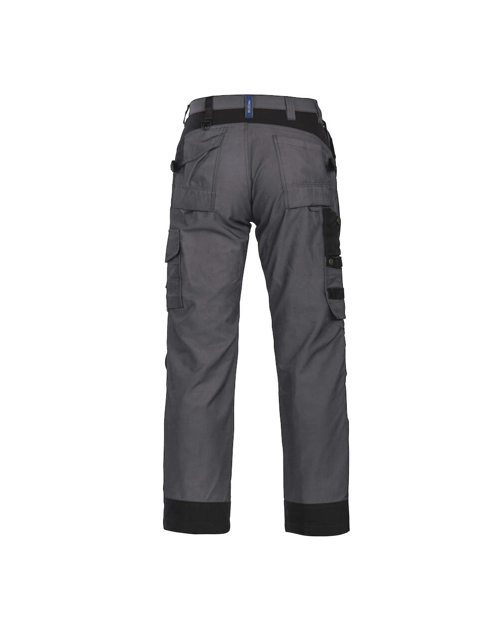 Pantalons personnalisable PROJOB 5519 PANTALON POLYAMIDE COTON CORDURA