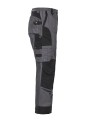 PROJOB 5519 PANTALON POLYAMIDE COTON CORDURA /api/colors/f07121ee-2ff0-449a-ab59-79be9a11aa30 personnalisable
