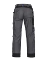 PROJOB 5519 PANTALON POLYAMIDE COTON CORDURA /api/colors/f07121ee-2ff0-449a-ab59-79be9a11aa30 personnalisable