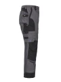 PROJOB 5519 PANTALON POLYAMIDE COTON CORDURA /api/colors/f07121ee-2ff0-449a-ab59-79be9a11aa30 personnalisable