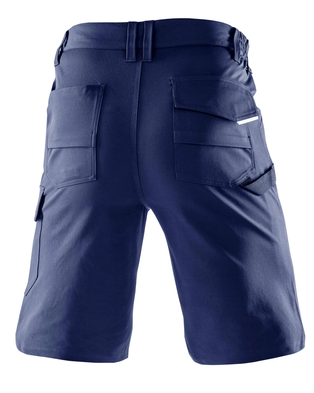 Pantalons personnalisable RESULT Recycled Dynamic Stretch Shorts