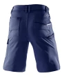 Pantalons personnalisable RESULT Recycled Dynamic Stretch Shorts