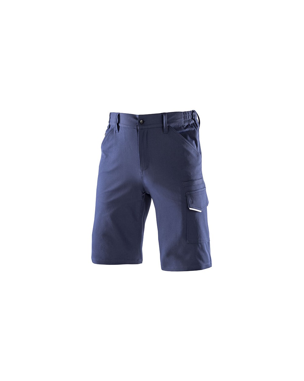 Pantalons personnalisable RESULT Recycled Dynamic Stretch Shorts