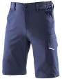 Broeken RESULT Recycled Dynamic Stretch Shorts voor bedrukking &amp; borduring